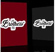 TheBrother’sPub - GALLERY