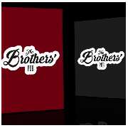 TheBrother’sPub - LOGO