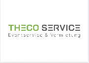 THECO-Service - 1