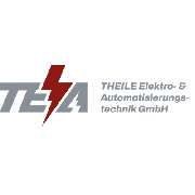 THEILE Elektro- & Automatisierungstechnik GmbH - LOGO