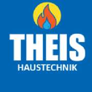Theis Haustechnik - GALLERY