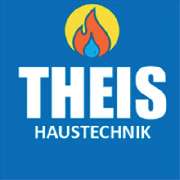 Theis Haustechnik - LOGO