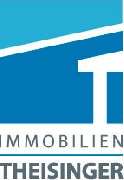 Theisinger Immobilien GmbH - 3