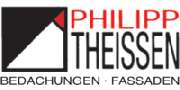 Theissen Philipp GmbH - LOGO