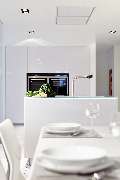 Thelen & Drifte GmbH - 6