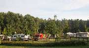 Themencamping GmbH - GALLERY