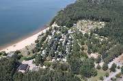 Themencamping GmbH - GALLERY