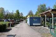 Themencamping GmbH - GALLERY