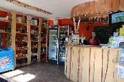Themencamping GmbH - GALLERY