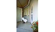 Then Hartmut - GALLERY