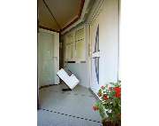 Then Hartmut - GALLERY