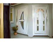 Then Hartmut - GALLERY