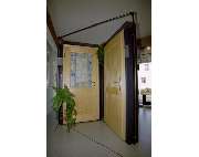 Then Hartmut - GALLERY