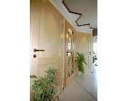 Then Hartmut - GALLERY