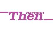 Then Hartmut - LOGO