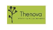 Thenova Ergotherapie Jasmin Kalusa - GALLERY