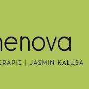 Thenova Ergotherapie Jasmin Kalusa - GALLERY