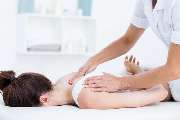 Theo Boekhorst Physioteam - GALLERY