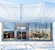 THEO - GALLERY