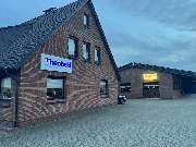 Theobald GmbH - GALLERY