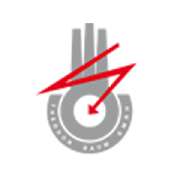 Theodor Baum GmbH Blitzableiterbau - LOGO