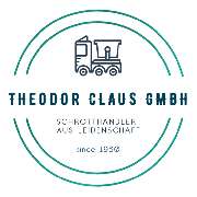 Theodor Claus GmbH - LOGO