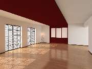 Theodor Schulz GmbH & Co. KG Malereibetrieb - 6