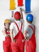 Theodor Schulz GmbH & Co. KG Malereibetrieb - 7