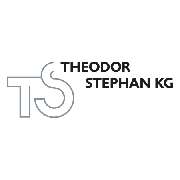Theodor Stephan KG GmbH & Co. KG Ton- und Kaolinbergbau - LOGO