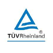 Theoretische Führerscheinprüfung Stolberg - LOGO