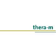 thera-m Gemeinschaftspraxis für Ergotherapie - thera-m Gemeinschaftspraxis