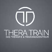 THERA TRAIN Das Therapie & Trainingszentrum - 2