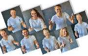 THERA TRAIN Das Therapie & Trainingszentrum - 3