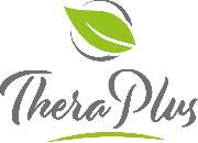 Thera+ UG - 1