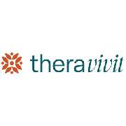 THERA VIVIT Hannover - LOGO