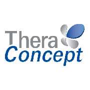 TheraConcept GbR - 1