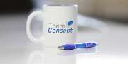 TheraConcept GbR - 4