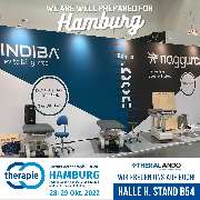 THERALANDO GmbH - GALLERY