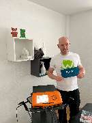 THERALANDO GmbH - GALLERY