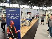 THERALANDO GmbH - GALLERY