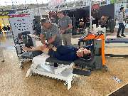 THERALANDO GmbH - GALLERY