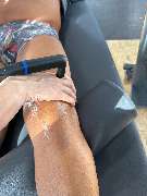 THERALANDO GmbH - GALLERY