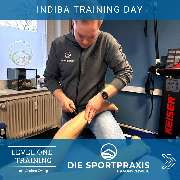 THERALANDO GmbH - GALLERY