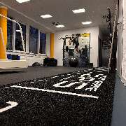 THERALANDO GmbH - GALLERY