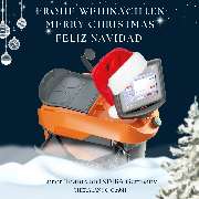 THERALANDO GmbH - GALLERY