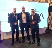 THERALANDO GmbH - GALLERY