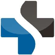 THERALANDO GmbH - LOGO