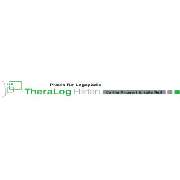 TheraLog Hilden Carina Vogt - LOGO