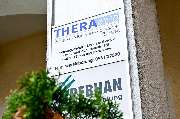 THERAmed Physio u. Kinderphysiotherapie Bamberg - GALLERY