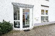 THERAmed Physiotherapie Schney - GALLERY